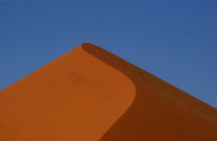 340 Namibia Okt 2006 .JPG